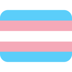 :trans: