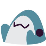 :BlobhajReach: :BlobhajReach: